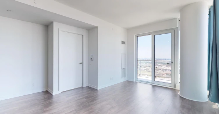 3110-1000 Portage Parkway, Vaughan, ON, L4K 0L1 - 5