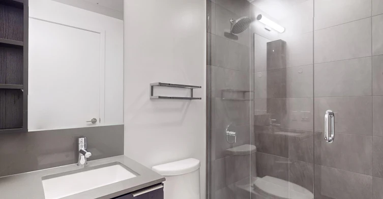 3110-1000 Portage Parkway, Vaughan, ON, L4K 0L1 - 14