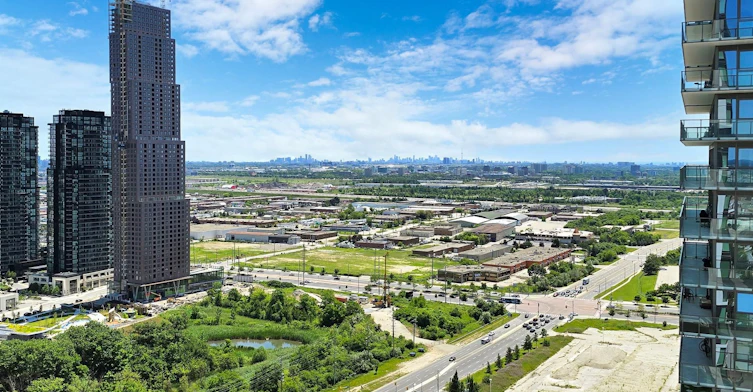 3110-1000 Portage Parkway, Vaughan, ON, L4K 0L1 - 19
