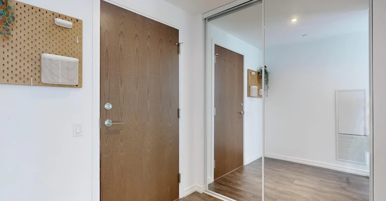 3110-1000 Portage Parkway, Vaughan, ON, L4K 0L1 - 22