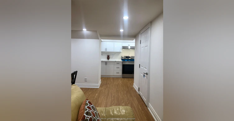 95 Dewpoint Road, Vaughan, ON, L4J 9E1 - 3
