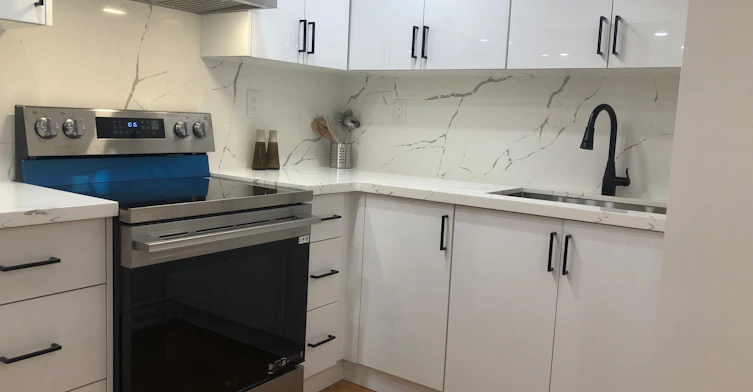 95 Dewpoint Road, Vaughan, ON, L4J 9E1 - 5