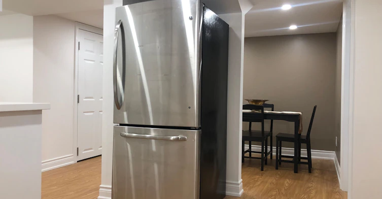 95 Dewpoint Road, Vaughan, ON, L4J 9E1 - 4