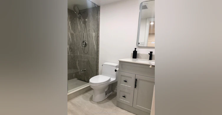 95 Dewpoint Road, Vaughan, ON, L4J 9E1 - 12