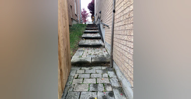 95 Dewpoint Road, Vaughan, ON, L4J 9E1 - 16