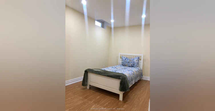 95 Dewpoint Road, Vaughan, ON, L4J 9E1 - 14