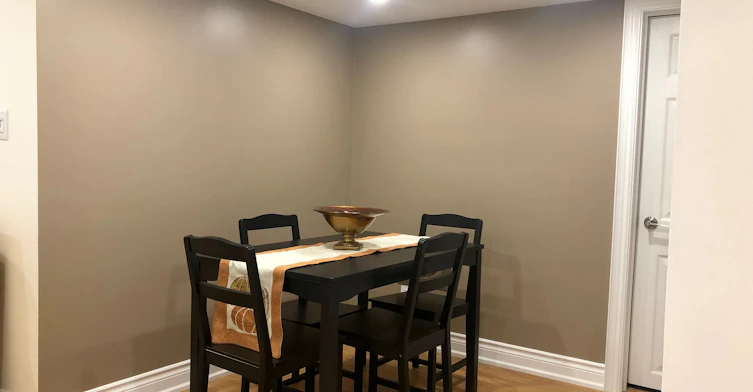 95 Dewpoint Road, Vaughan, ON, L4J 9E1 - 7