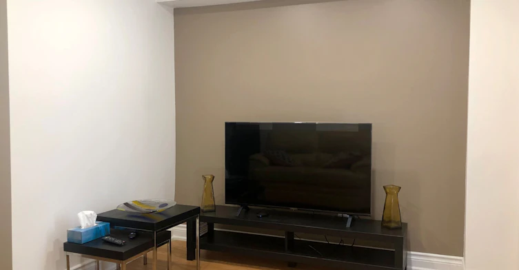 95 Dewpoint Road, Vaughan, ON, L4J 9E1 - 8