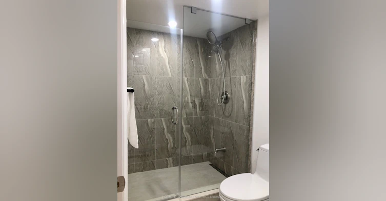 95 Dewpoint Road, Vaughan, ON, L4J 9E1 - 13