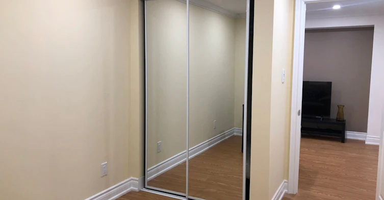 95 Dewpoint Road, Vaughan, ON, L4J 9E1 - 10