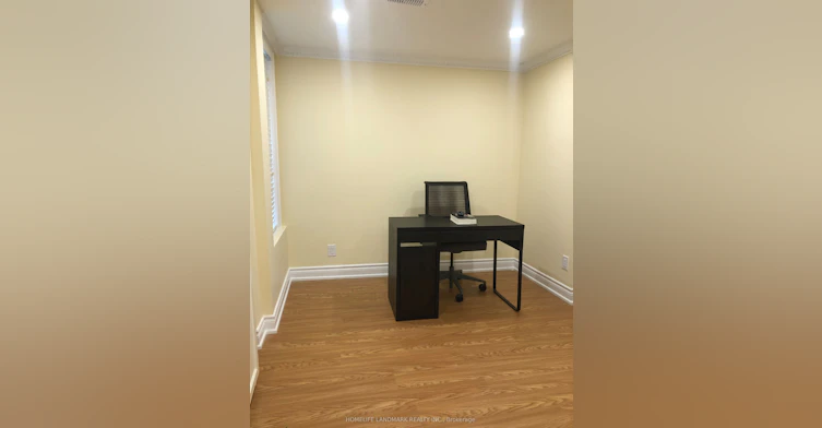 95 Dewpoint Road, Vaughan, ON, L4J 9E1 - 11
