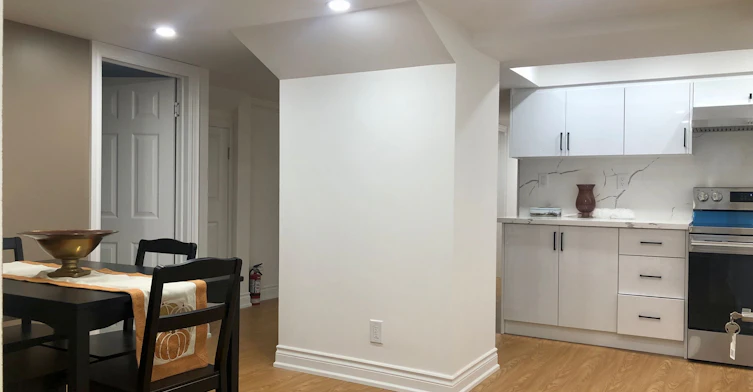 95 Dewpoint Road, Vaughan, ON, L4J 9E1 - 6