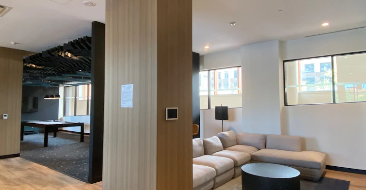 D227-8 Beverly Glen Boulevard, Vaughan, ON, L4J 0L5 - 12