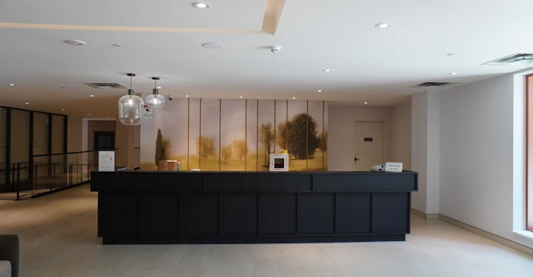 D227-8 Beverly Glen Boulevard, Vaughan, ON, L4J 0L5 - 22