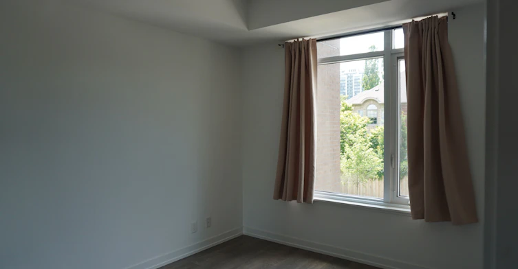D227-8 Beverly Glen Boulevard, Vaughan, ON, L4J 0L5 - 6