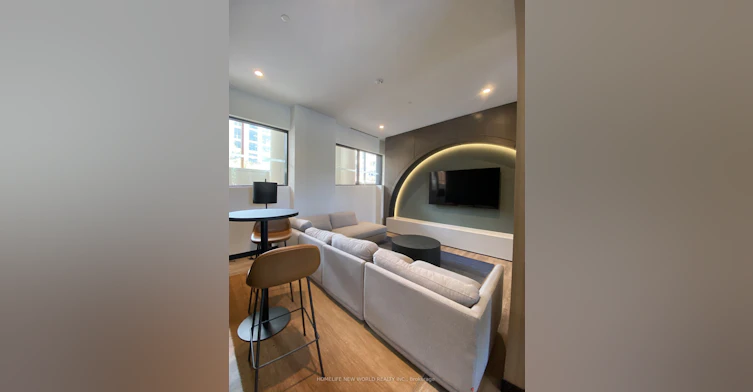 D227-8 Beverly Glen Boulevard, Vaughan, ON, L4J 0L5 - 14
