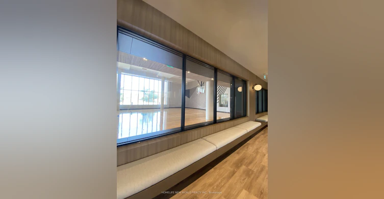 D227-8 Beverly Glen Boulevard, Vaughan, ON, L4J 0L5 - 15