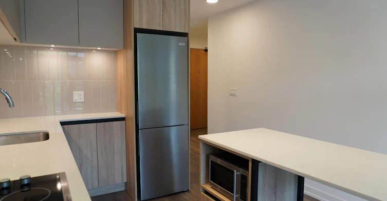 D227-8 Beverly Glen Boulevard, Vaughan, ON, L4J 0L5 - 5