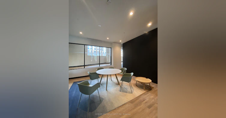 D227-8 Beverly Glen Boulevard, Vaughan, ON, L4J 0L5 - 16