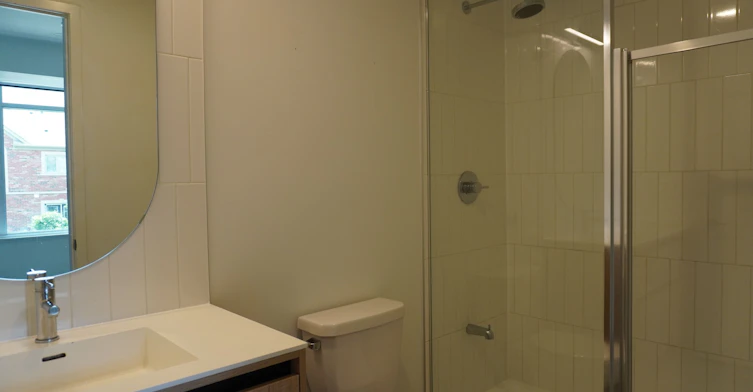 D227-8 Beverly Glen Boulevard, Vaughan, ON, L4J 0L5 - 8