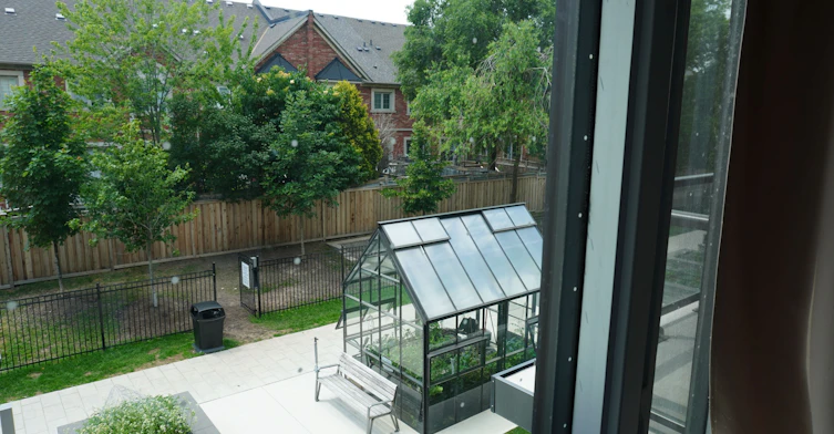 D227-8 Beverly Glen Boulevard, Vaughan, ON, L4J 0L5 - 25