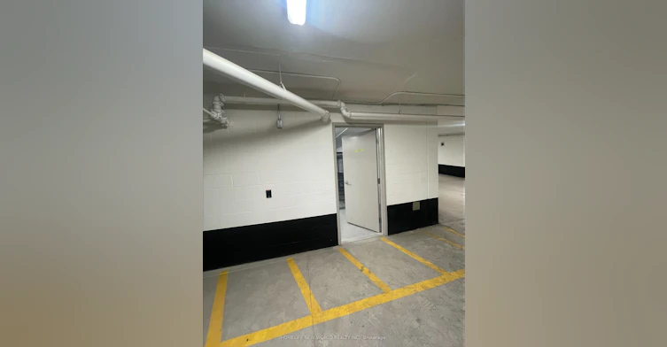D227-8 Beverly Glen Boulevard, Vaughan, ON, L4J 0L5 - 20