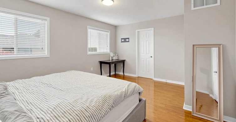 117 St Urbain Drive, Vaughan, ON, L4H 2W7 - 27