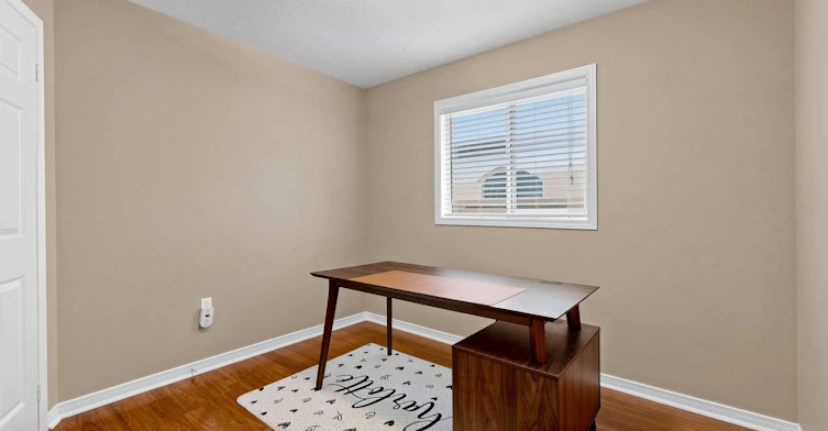 117 St Urbain Drive, Vaughan, ON, L4H 2W7 - 30