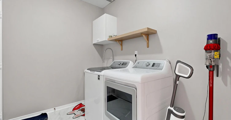 117 St Urbain Drive, Vaughan, ON, L4H 2W7 - 22