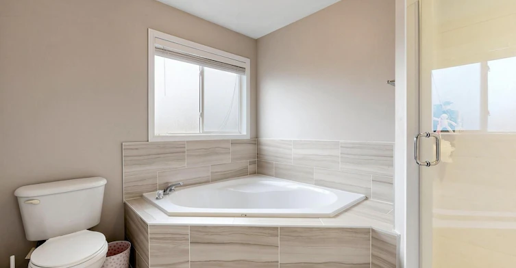 117 St Urbain Drive, Vaughan, ON, L4H 2W7 - 29