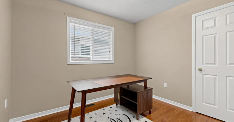 117 St Urbain Drive, Vaughan, ON, L4H 2W7 - 31