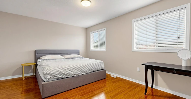 117 St Urbain Drive, Vaughan, ON, L4H 2W7 - 25