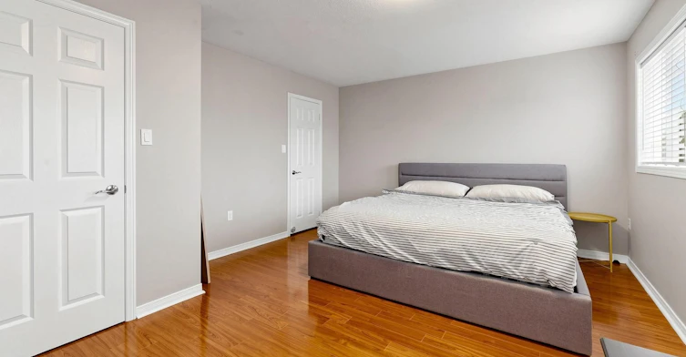 117 St Urbain Drive, Vaughan, ON, L4H 2W7 - 26