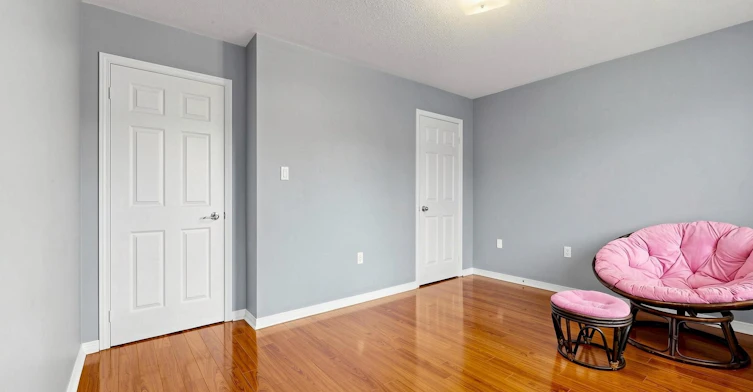 117 St Urbain Drive, Vaughan, ON, L4H 2W7 - 37
