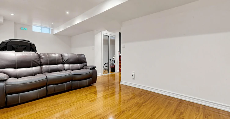 117 St Urbain Drive, Vaughan, ON, L4H 2W7 - 41