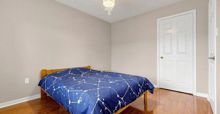 117 St Urbain Drive, Vaughan, ON, L4H 2W7 - 34