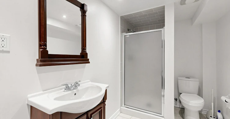 117 St Urbain Drive, Vaughan, ON, L4H 2W7 - 44