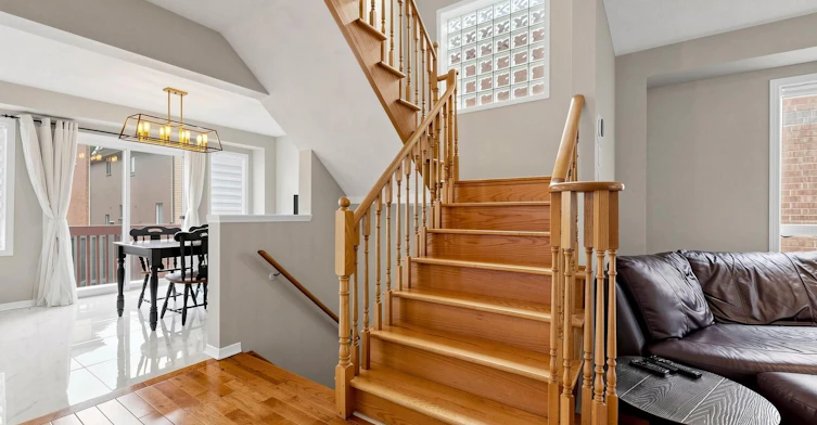 117 St Urbain Drive, Vaughan, ON, L4H 2W7 - 24