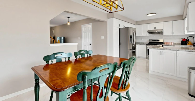 117 St Urbain Drive, Vaughan, ON, L4H 2W7 - 14