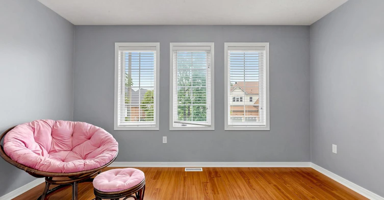 117 St Urbain Drive, Vaughan, ON, L4H 2W7 - 36