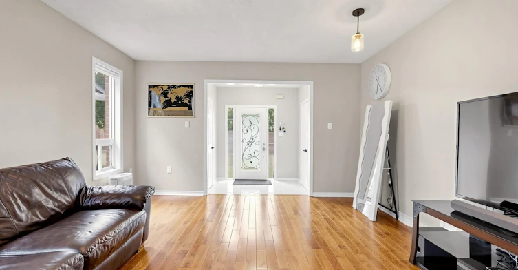 117 St Urbain Drive, Vaughan, ON, L4H 2W7 - 11