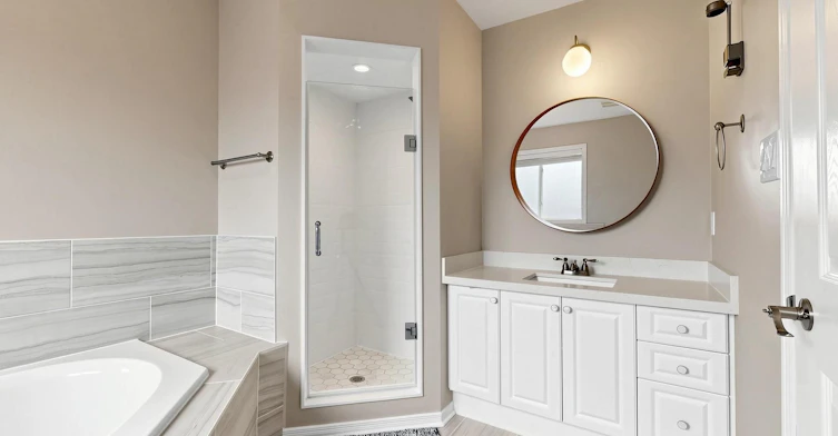 117 St Urbain Drive, Vaughan, ON, L4H 2W7 - 28