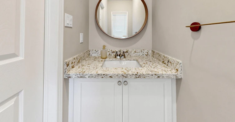 117 St Urbain Drive, Vaughan, ON, L4H 2W7 - 21