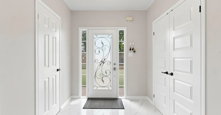 117 St Urbain Drive, Vaughan, ON, L4H 2W7 - 23