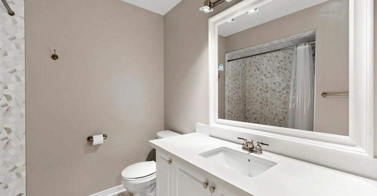 117 St Urbain Drive, Vaughan, ON, L4H 2W7 - 38