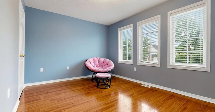 117 St Urbain Drive, Vaughan, ON, L4H 2W7 - 35