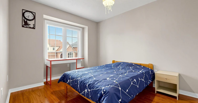 117 St Urbain Drive, Vaughan, ON, L4H 2W7 - 32