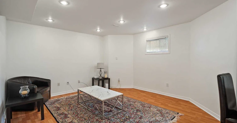 Bsmt-22 Sweet Water Crescent, Richmond Hill, ON, L4S 2A9 - 3