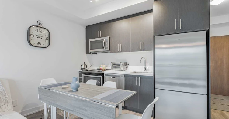 C317-301 Sea Ray Avenue, Innisfil, ON, L9S 0L9 - 9
