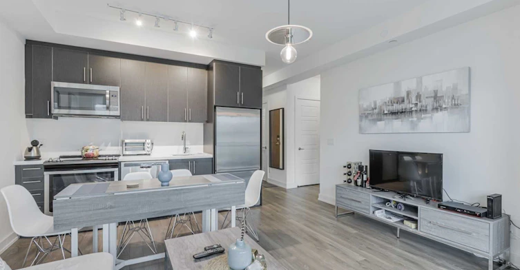 C317-301 Sea Ray Avenue, Innisfil, ON, L9S 0L9 - 7